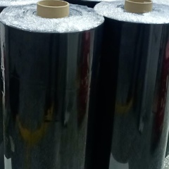 Conductive Silicone Foam Roll