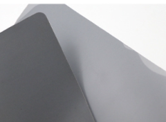 liquid silicone foam padding