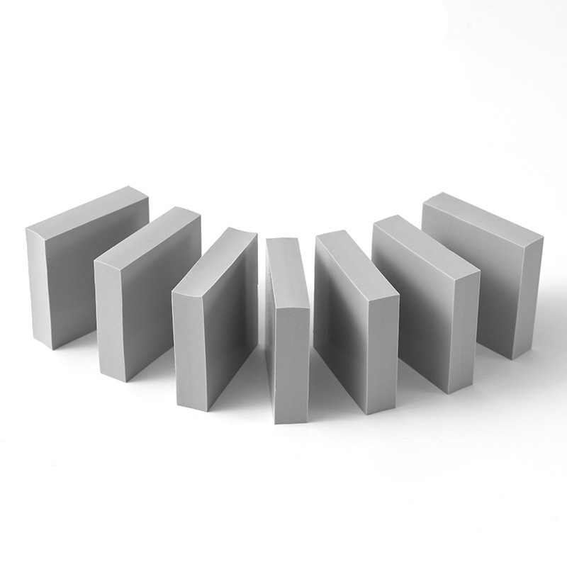1.2-10 W/mK Thermal Conductive Silicone Pad for Electronics and Thermal Management