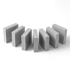 1.2-10 W/mK Thermal Conductive Silicone Pad for Electronics and Thermal Management