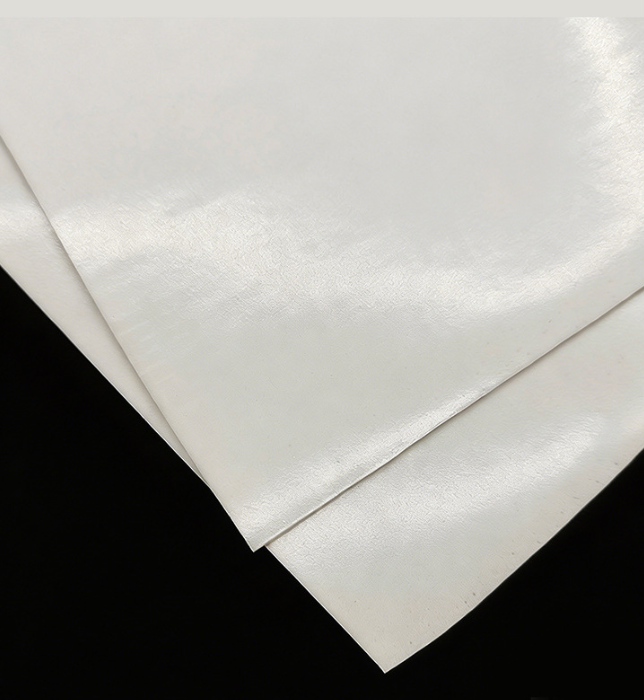 Ceramicized Silicone Foam for EV Battery Fire Protection