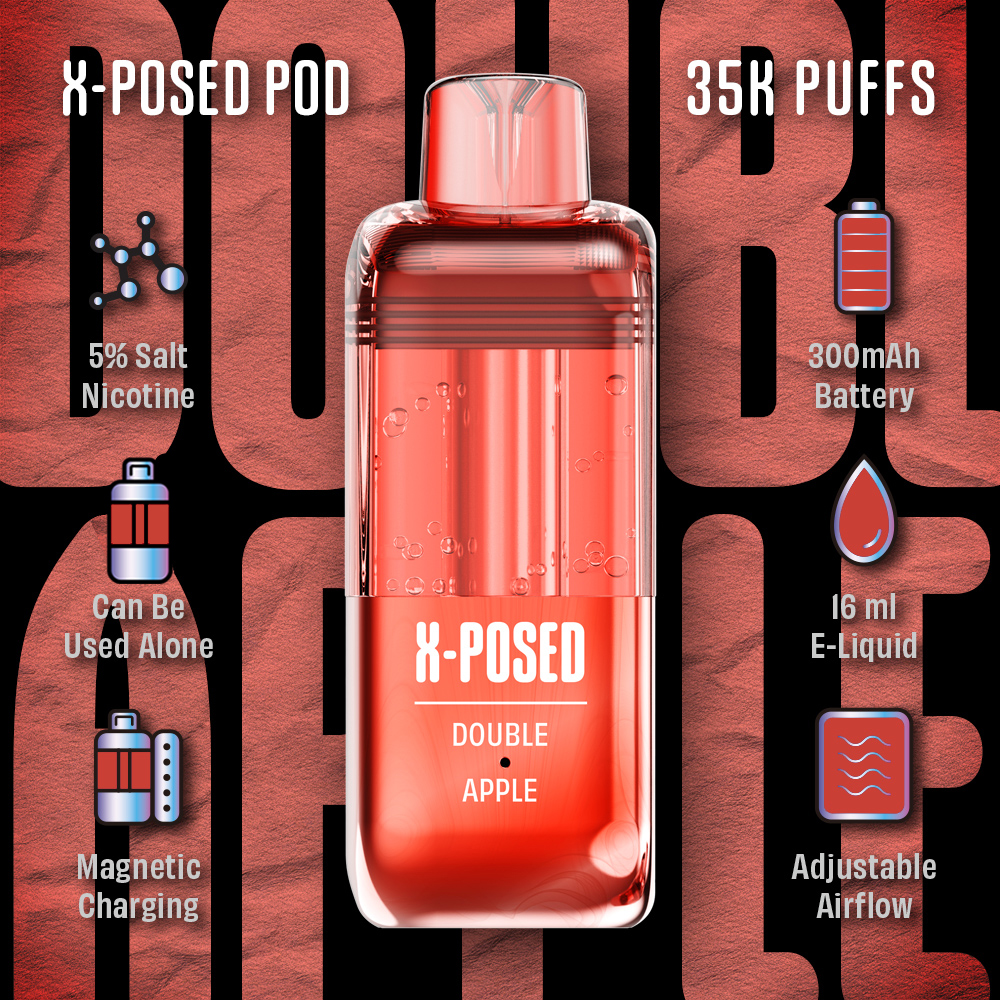 how much is elf bar vape Aspire Pixo Pod Kit Review