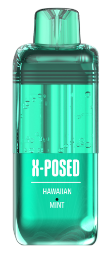 Miami Mint X-posed 35k Disposable Vape GeekBar Pulse X - Miami Mint | Cold Turkey Vape Shop | Disposable Vape Vape Website Miami Mint X-posed 35k Disposable Vape GeekBar Pulse X - Miami Mint | Cold Turkey Vape Shop | Disposable Vape Vape Website