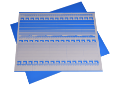 ПЛАСТИНА CTCP-S,ПЛАСТИНА CTCP-S