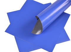 ПЛАСТИНА CTCP-S,ПЛАСТИНА CTCP-S