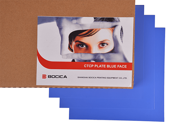 ПЛАСТИНА CTCP-S,ПЛАСТИНА CTCP-S