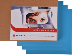 لوحة CTCP,لوحة CTCP