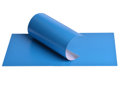 لوحة CTCP,لوحة CTCP