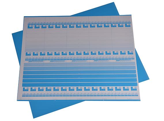 لوحة CTCP,لوحة CTCP