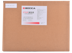 سائل تطوير الصفائح CTCP,سائل تطوير الصفائح CTCP