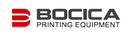 bocicaprint