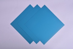 لوحة CTCP,لوحة CTCP