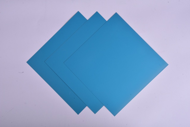 لوحة CTCP,لوحة CTCP