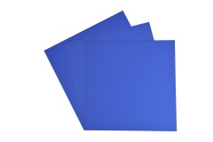 ПЛАСТИНА CTCP-S,ПЛАСТИНА CTCP-S