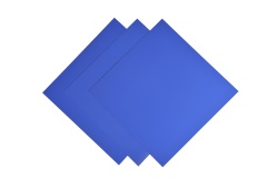 ПЛАСТИНА CTCP-S,ПЛАСТИНА CTCP-S