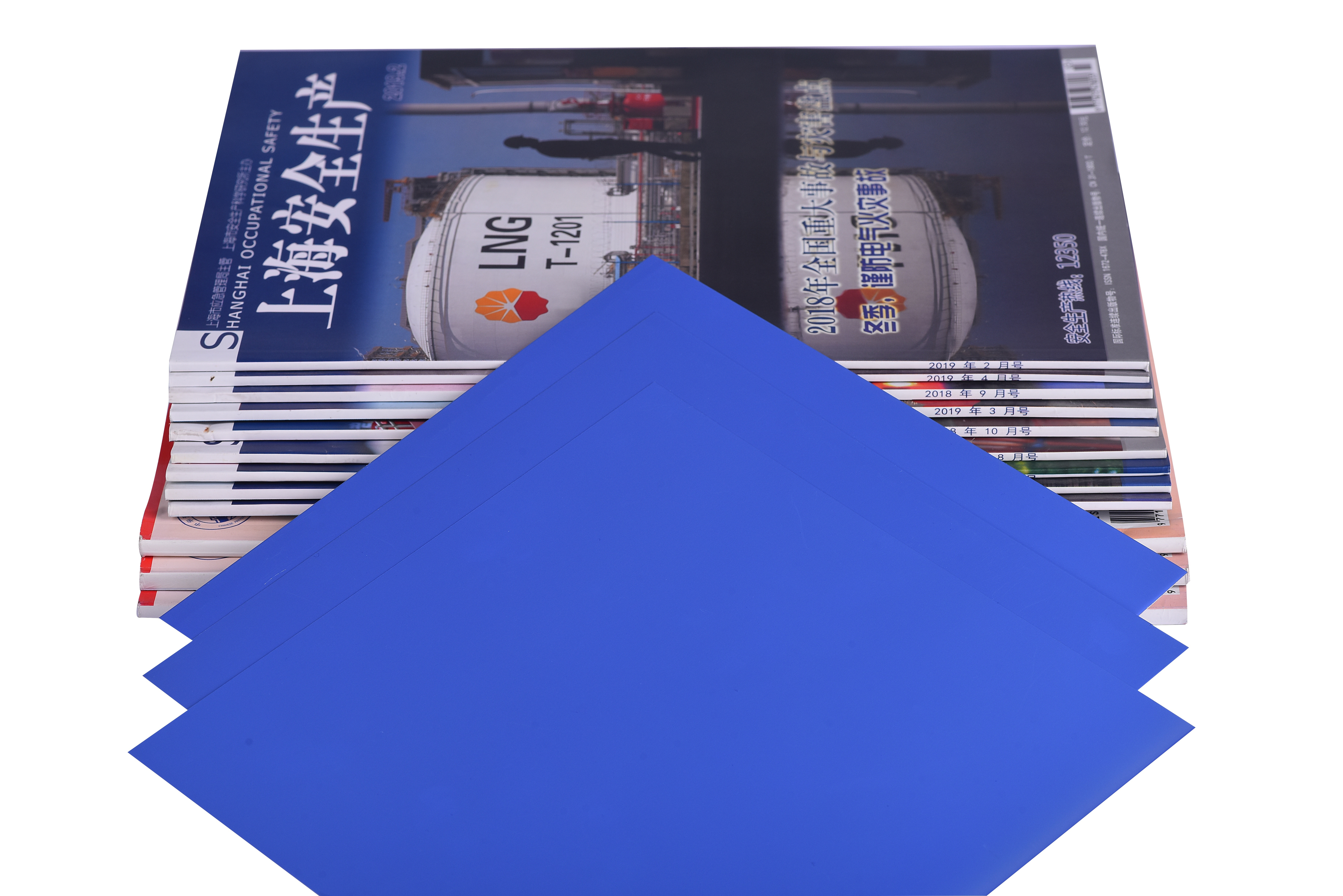 CTCP-S 플레이트,CTCP-S 플레이트