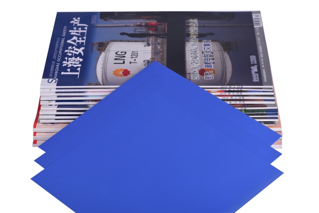 ПЛАСТИНА CTCP-S,ПЛАСТИНА CTCP-S