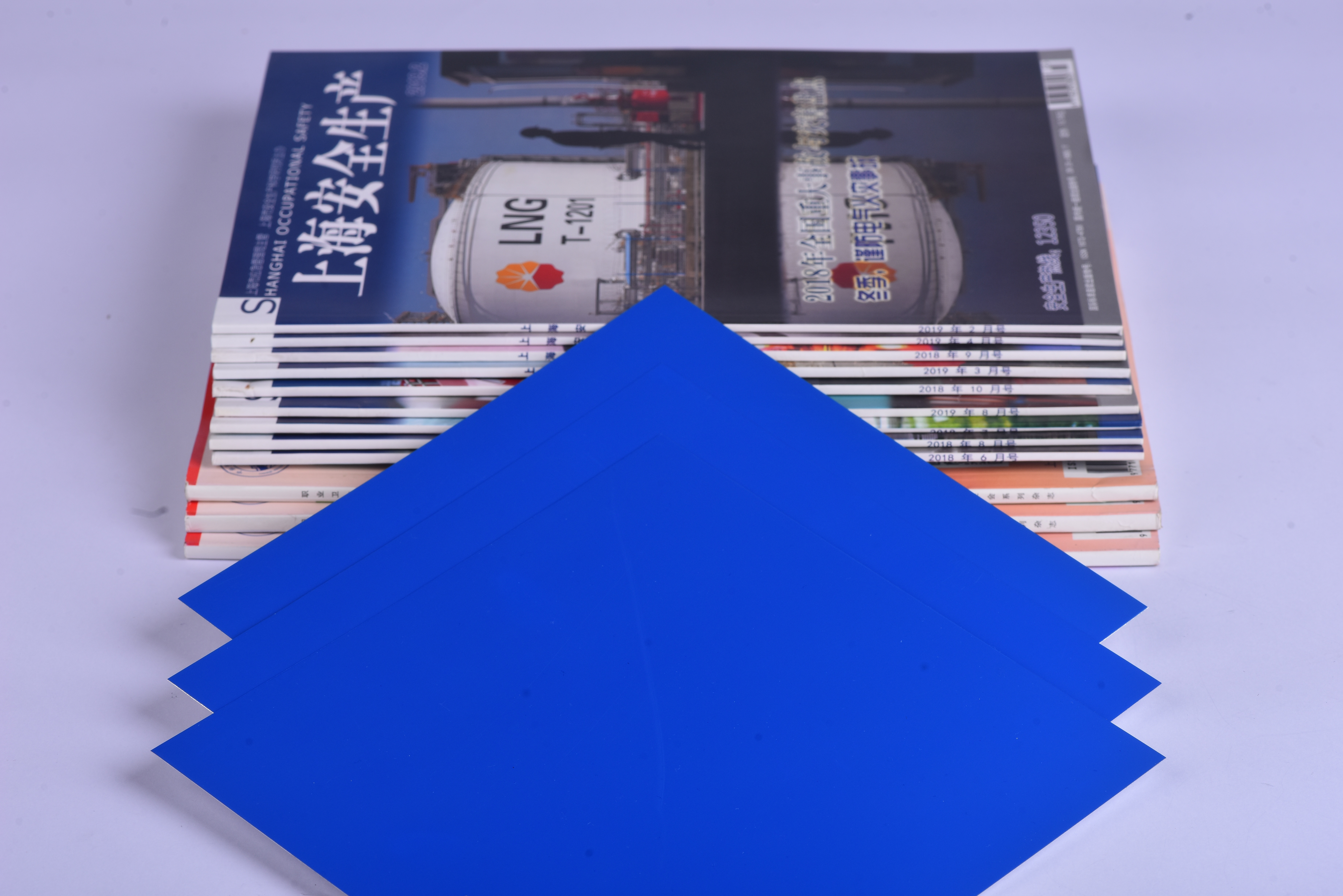 CTP-S 열전판,CTP-S 플레이트
