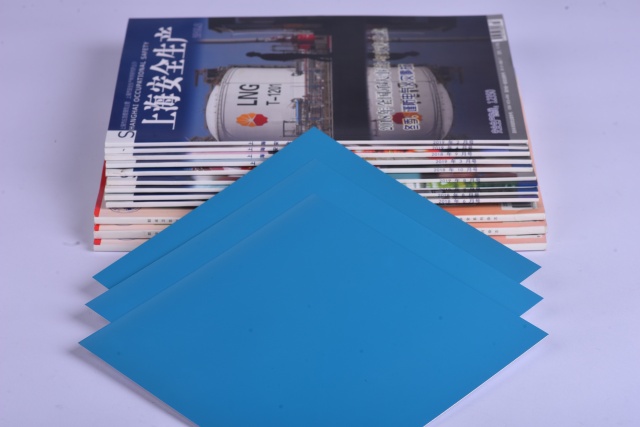 لوحة CTCP,لوحة CTCP