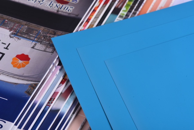 لوحة CTCP,لوحة CTCP