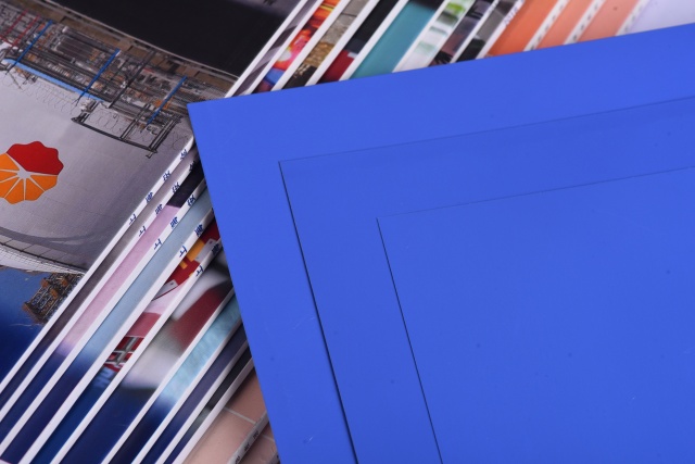 لوحة حرارية CTP-S,لوحة CTP-S