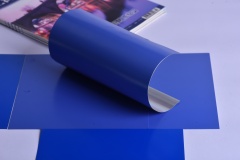 لوحة حرارية CTP-S,لوحة CTP-S