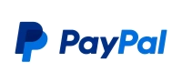 Payment Methods