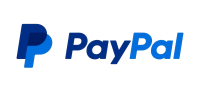 Payment Methods