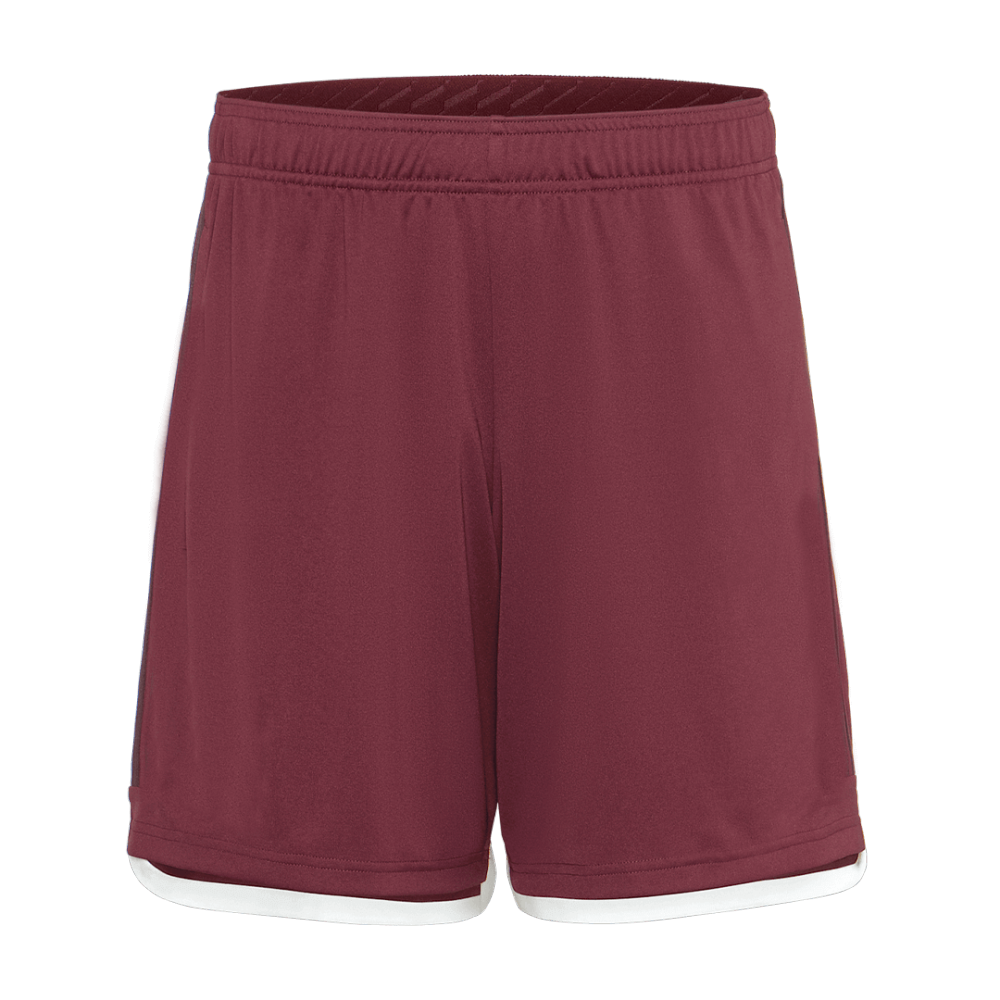 23-24 Bayern Munich Third Away Soccer Shorts