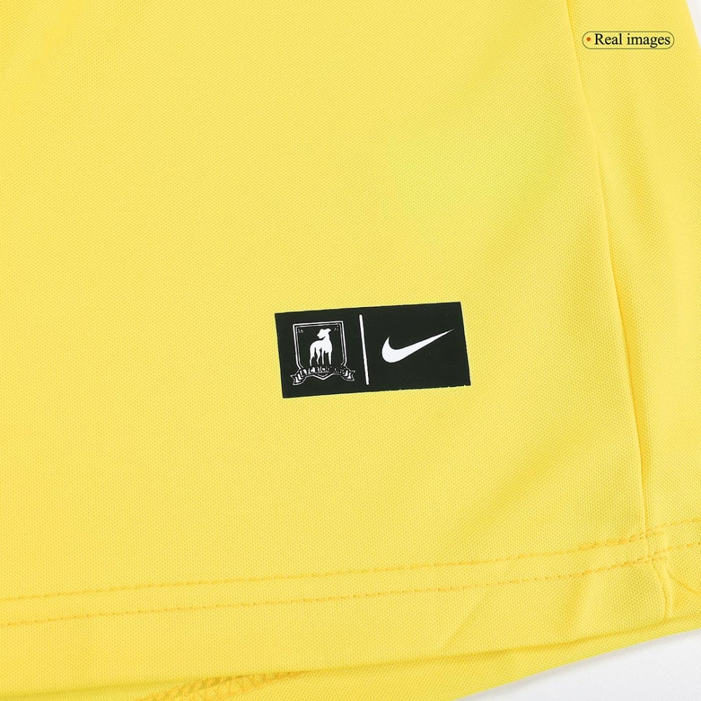 23-24 AFC Richmond Third Away S-XXL