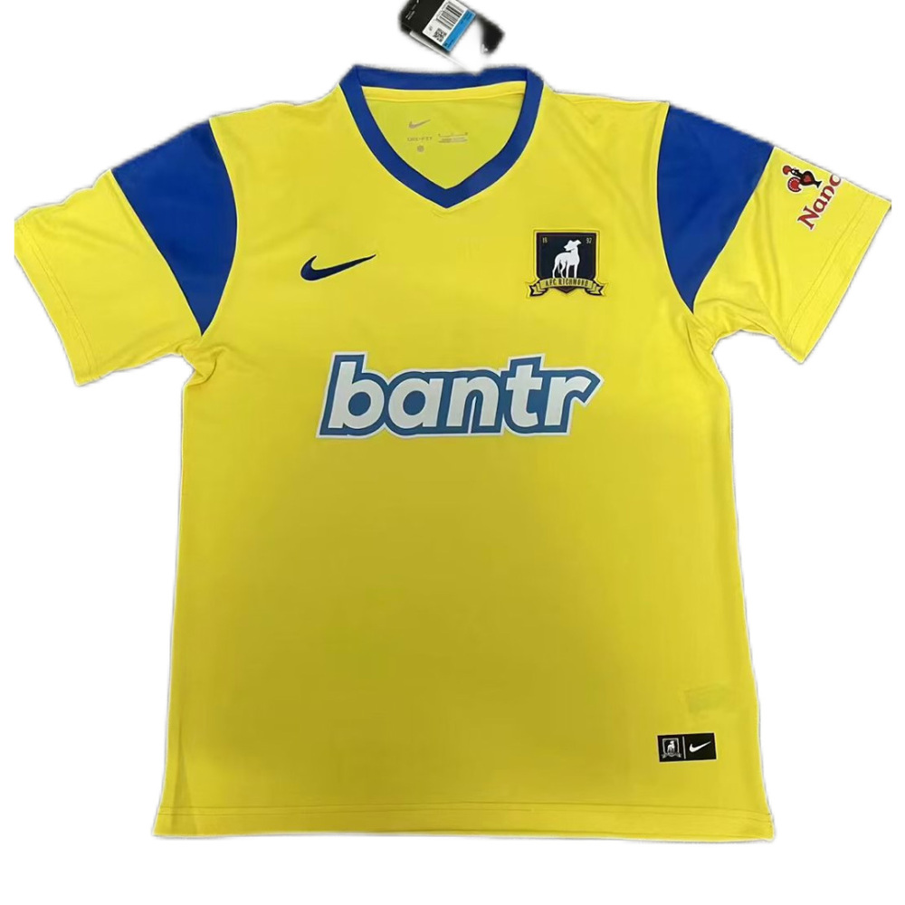 23-24 AFC Richmond Third Away S-XXL
