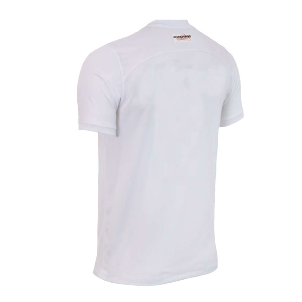 23-24 Corinthians Home Kit Jersey+Shorts