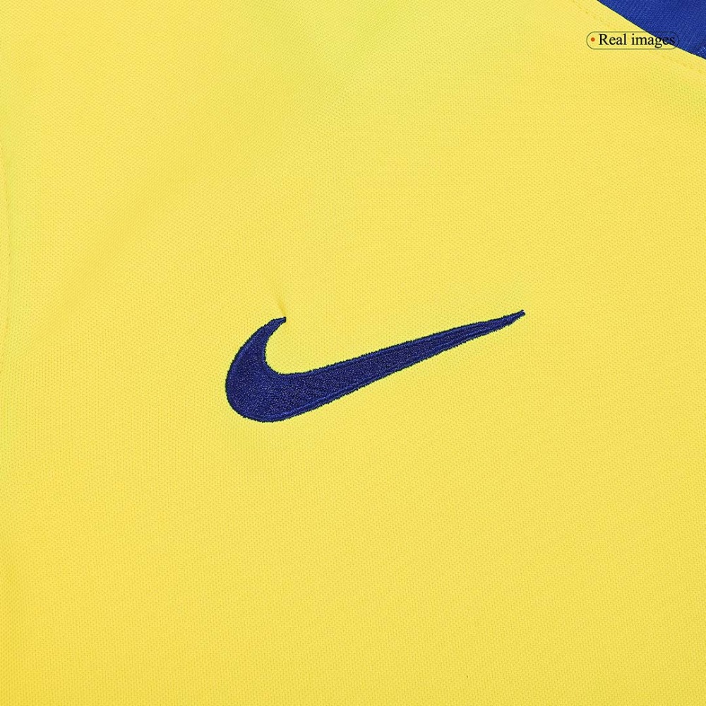 23-24 AFC Richmond Third Away S-XXL