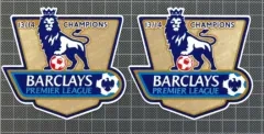 PREMIER LEAGUE*2