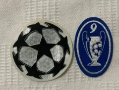 UCL Pack