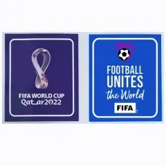 World Cup
