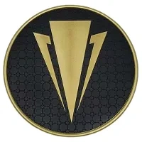 Concacaf