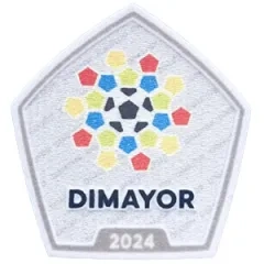 Dimayor