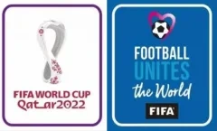 World Cup