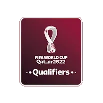 2022 Qualifiers
