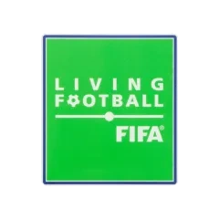 Living