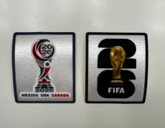 World Cup