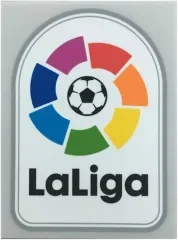 LFP