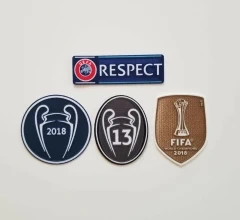 UCL