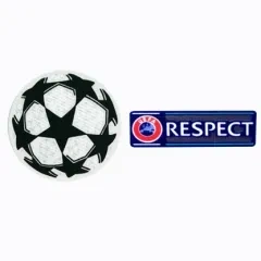 UCL