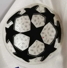 UCL