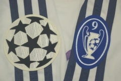 UCL