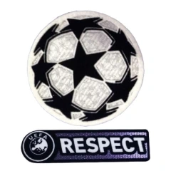 UCL