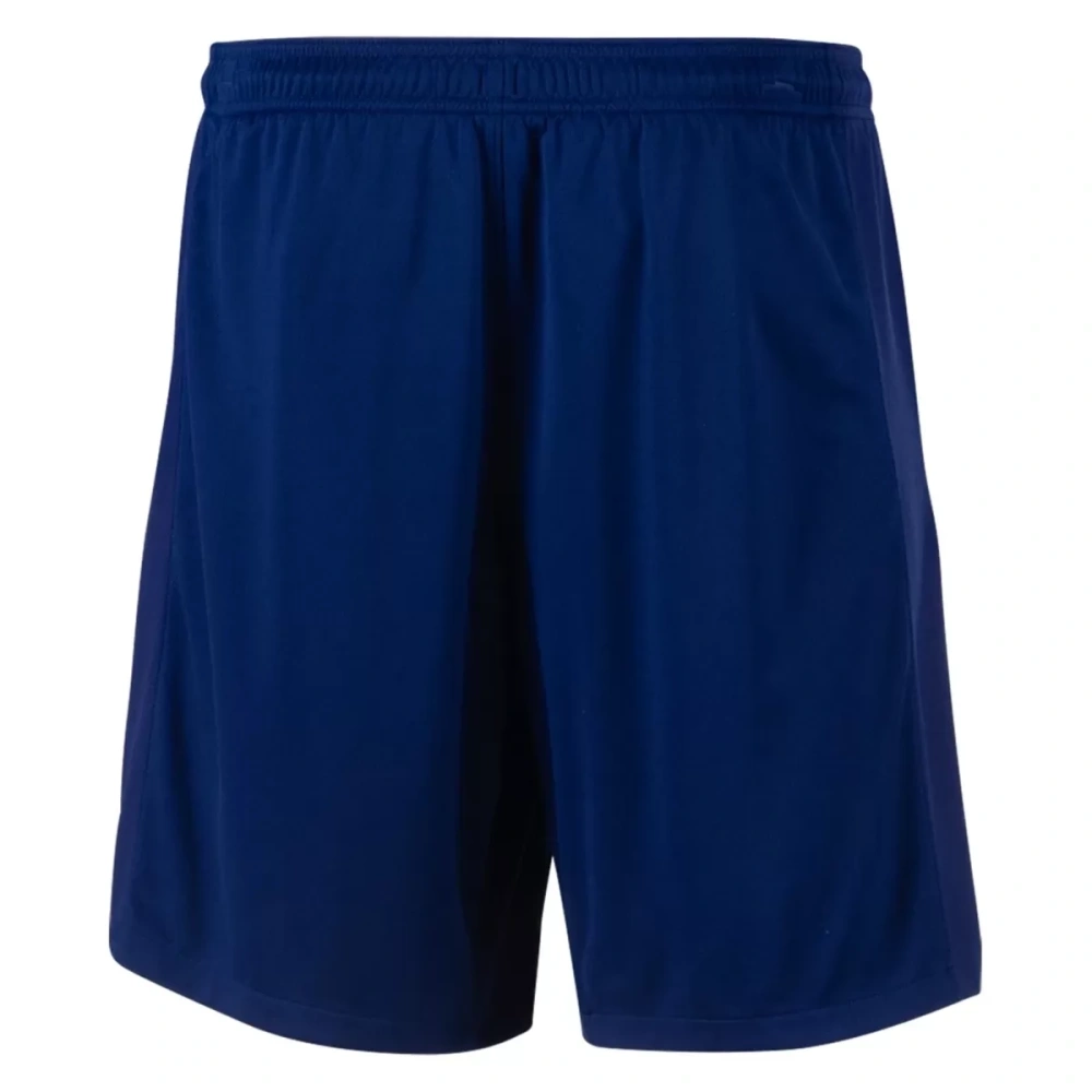 24-25 PSG Fourth Away Soccer Kit Jersey+Shorts