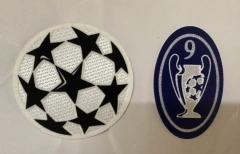 UCL